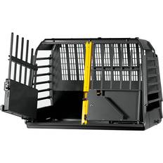 Variocage MimSafe Variocage Double Large + 99x69cm