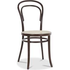 Fameg No 14 Köksstol 88cm