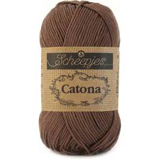 Catona 62.5m