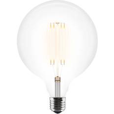Idea LED Lamps 3W E27