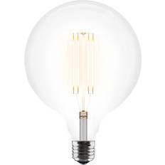 E27 Light Bulbs Umage Idea LED Lamps 3W E27