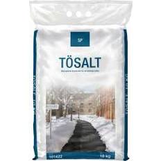 Vägsalt SP Tösalt 10L