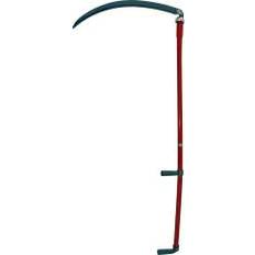 Liar på rea Härmän Taonta Lie 65 cm