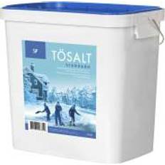 Vägsalt SP Tösalt Standard 12L