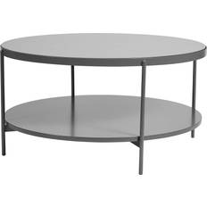 SMD Design Lene Sofabord 90cm