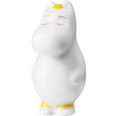 Mumin Snorkeling Miss