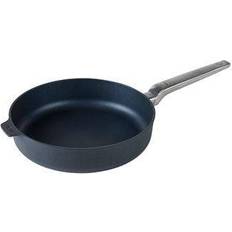 Aluminium Serveringspander Woll Diamond Lite Pro 28cm