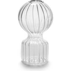 Serax Iki Doll Small Vas 13.5cm