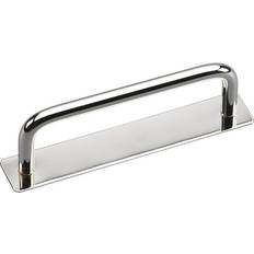Beslag Design Handtag Royal-96 (336211-11) 1st 114x20mm