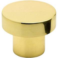 Skabsknopper på tilbud Beslag Design Knopp Mood (370011-11) 1stk