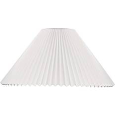 Le Klint Lampskärmar Le Klint 2-14 Plastic Lampskärm 26cm