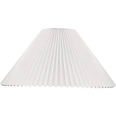 Le klint 23 Le Klint 2-23 Plastic Lampeskærm ∅ 38cm