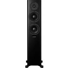 Dynaudio Xeo 30