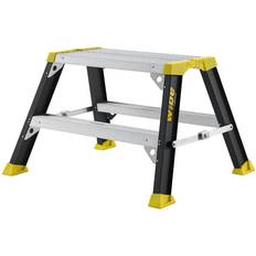 Askeleenjakajat Wibe W.steps 5500 Työpukki 2x2 porrasta