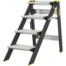 Wibe Arbetspallar Wibe WAP+ 5000-4 90cm