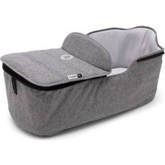 Bugaboo Fox Liggdelsklädsel