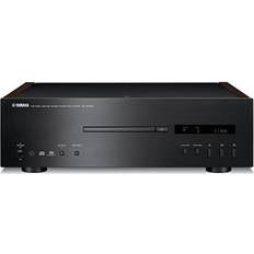 CD-S1000