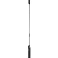 CMX215/55
