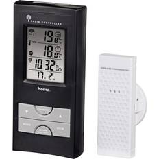 Hama EWS-165 Weather Station