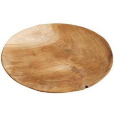 Muubs _N Uppläggningsfat 37cm