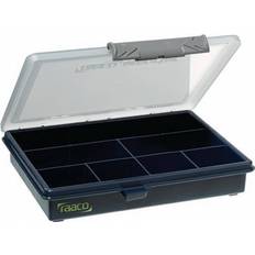 Assorter 6-7 136136