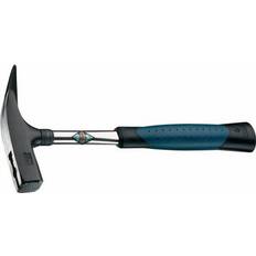 Stahlkopf Schlosserhammer Picard 0065010 Polsterhammer