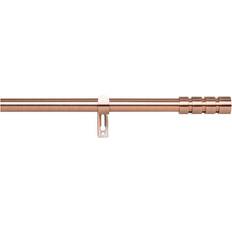 Kirsch Mist 90- 160cm