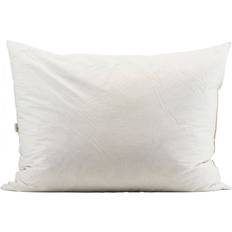 House Doctor Inner Down Pillow (70x50cm)