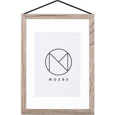A5 Oak