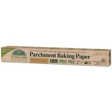 Plastic Bags & Foil If You Care Parchment Baking Paper