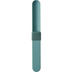 Stelton Måleskeer Stelton Measure-It Måleske 1.5cm