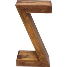 Kare Design Authentico Z Small Table 20x30cm