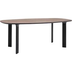 Fritz Hansen Analog Spisebord 105x245cm