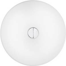Flos Button Wall light ∅ 41cm
