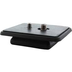 Quick Release Plate 48015X