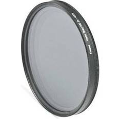 Kaiser Fototechnik 15437 Filtre De Caméra De Densité Neutre 37mm Filtre Pour Appareils Photo Filtres Pour Appareils Photo (3,7 Cm, Filtre De Caméra