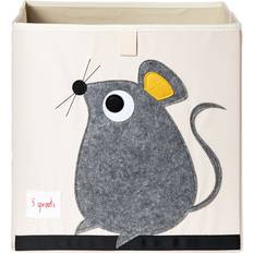 Storage Box Mouse