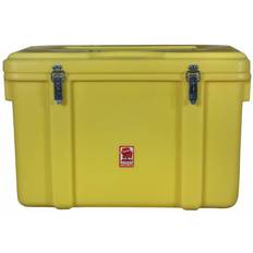 Byggetilbehør Jumbo VK120
