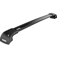 Bilpleie & Biltilbehør Thule WingBar Edge 9593B