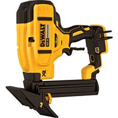 Dewalt Batteri Häftpistoler Dewalt DCN682N Solo