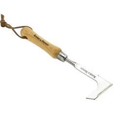 Kent & Stowe Weeder Tools Kent & Stowe Hand Weeding Knife 70100081