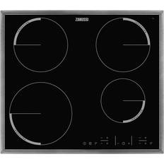 Zanussi ZIT6460XB