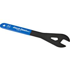 Cone Wrenches Park Tool SCW-17 Cone Wrench