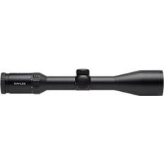 Helia 2-10x50i Illuminated