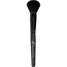 E l f powder E.L.F. Mineral Powder Brush