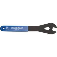 Cone Wrenches Park Tool SCW-13 Cone Wrench