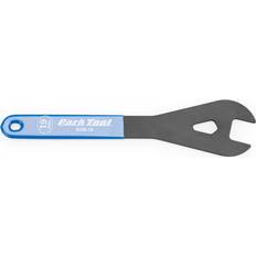 Chiavi a Cono Park Tool SCW-19 Chiave a Cono