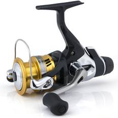 Shimano Moulinet Spinning Sahara R Taille Moulinet 1000