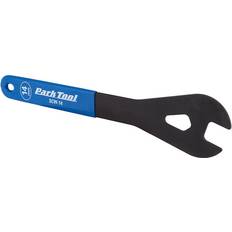 Chiavi a Cono Park Tool SCW-14 Chiave a Cono