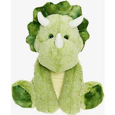 Teddykompaniet Dino 40cm